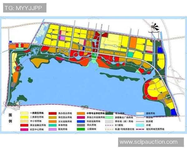 足球规画：打造未来足球发展的战略蓝图与实施路径探讨