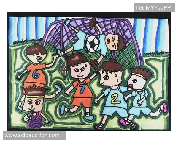 足球那个足的魅力与激情如何影响我们的生活与文化