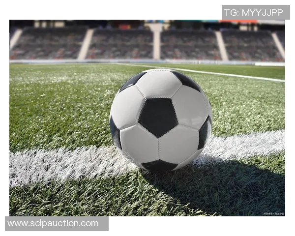 足球静态拉伸的科学方法与技巧提升运动表现的全面指南