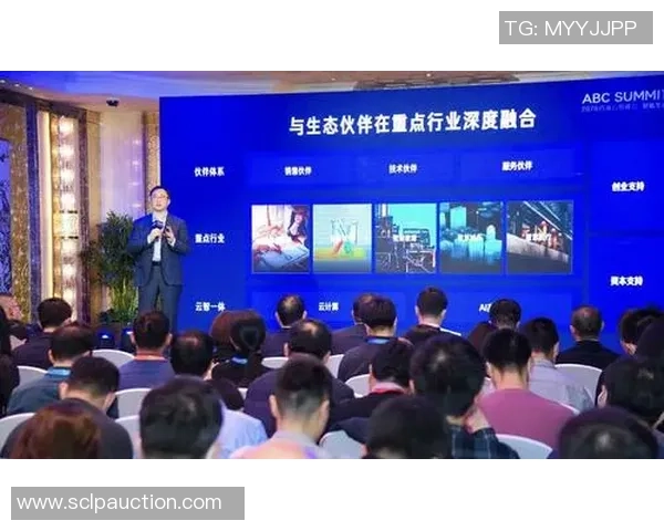 重磅专题：TES如何通过盯防革新提升战术水平与团队协作能力