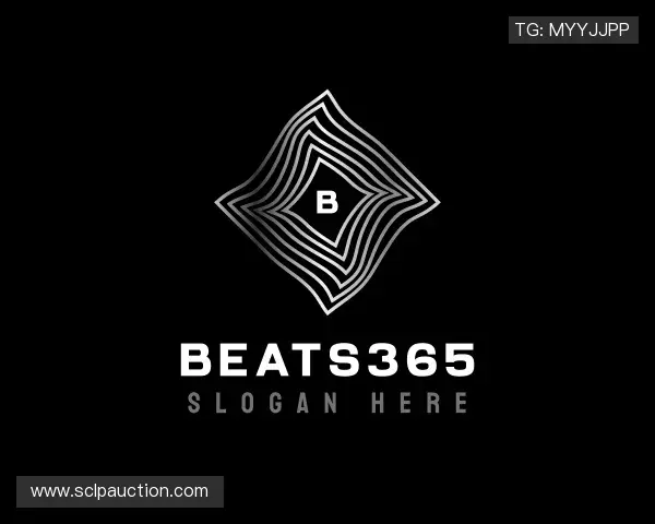 发现beats365